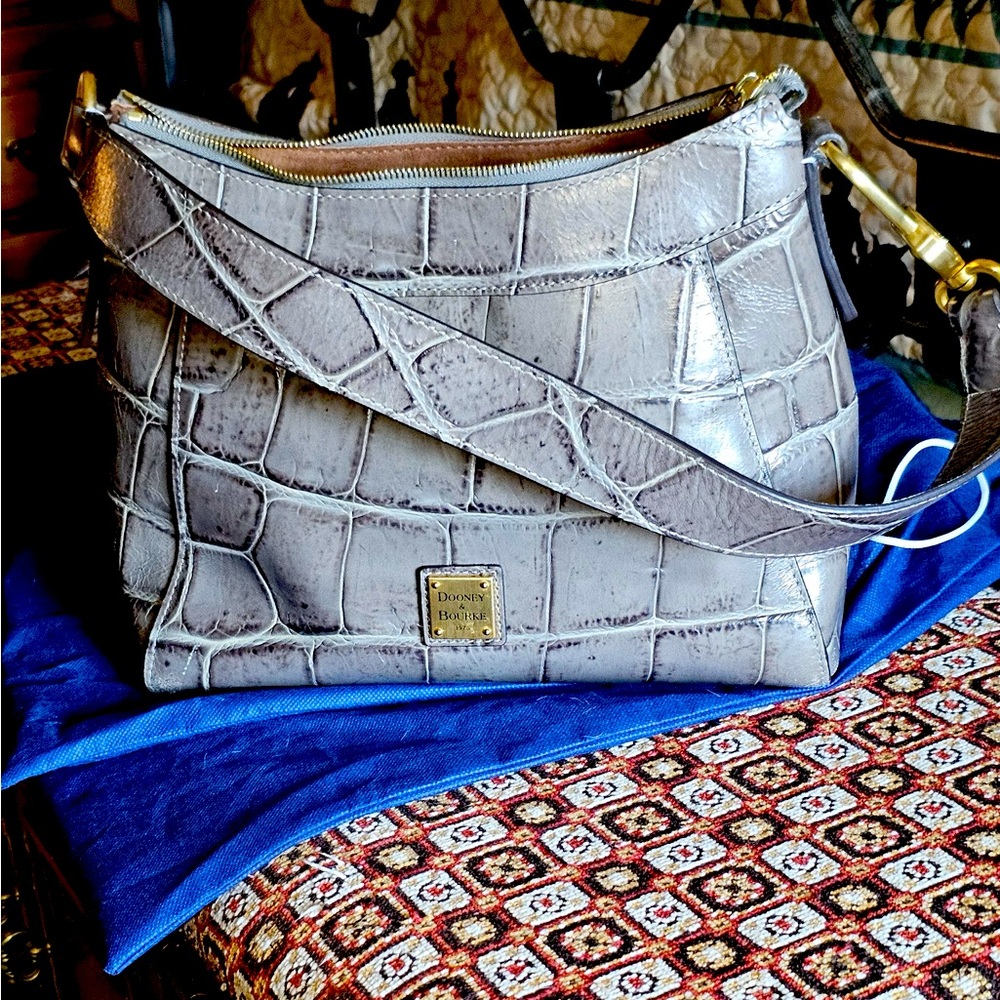 Dooney&Bourke bag